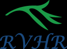Royal Vacation Homes Rental