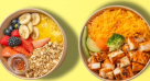 Calories Lab Restaurant