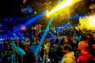 Icon  ​night Club