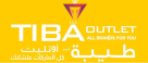 Tiba Outlet
