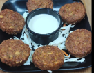 Food Shore Cafeteria
