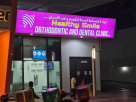 Healthy Smile Orthodontic And Dental Clinic