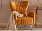 Divine Home Furniture Trading