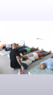Eternity Lifestyle Coaching