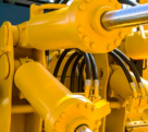 High Sea Marine & Offshore Services