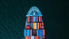 Shahbaz Saleem Cargo Transport