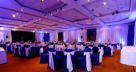 Philtycoon Group Events Organizers