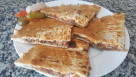 Al Khaleej Al Shahiyah Pastry