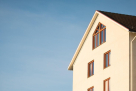 GHD Real Estate Development