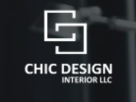 Chic Design Interior