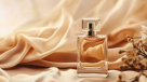 Jabr Aldwsry For Perfumes & Cosmetics Trading