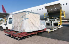 Vn Lin Shipping