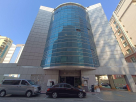 Heritage International Gas Trading
