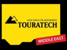 Road Trip Motorcycles Spare Parts Trading