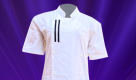 Nashita Uniform