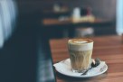 Karak & Rigag