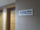 Strategy Plus Management Consultancy