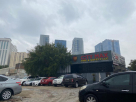 City Max Fire & Safety