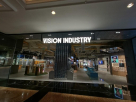 Vision Industry