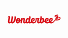 Wonderbee Ice Cream