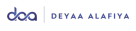 Deyaa Alafiya Dairy Products Trading