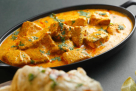 Punjabi Swag Restaurant