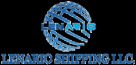 Lenario Shipping