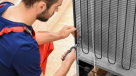 Qasr Al Hayat Aircondition & Refrigeration