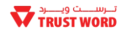 Trust Word Translation
