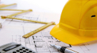 Just Excel Building Contracting