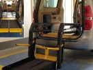 Manafeth Mobility Solutions