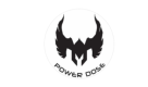 Power Dose Trading