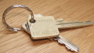 Ababeel Key Trading