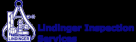 Lindinger Inspection Services