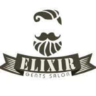 Elixir Gents Salon