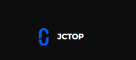 Jctop Technology
