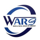 Wadi Al Rafal Documents Clearing Services