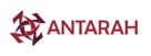 Antarah