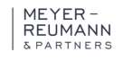 Meyer Reumann Legal Consultancy