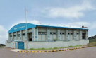 Sgp Propulsion Marine Services
