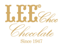Lee Choc