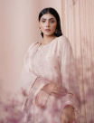 Najm AlTawar Tailoring
