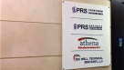 PRS Business Management Consultants