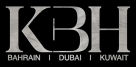 Kbh Legal Services