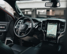 Exford Rent A Car