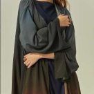 M2nal Atelier For Fashion Designing