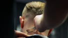 Style And Smile Gents Salon