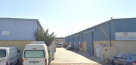 Kazim Gulf Traders