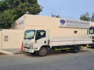 Majid Bukattara General Trading