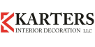 Karters Interior Decoration
